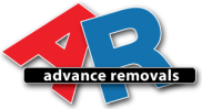 Removalists Corinda - Advance Removals